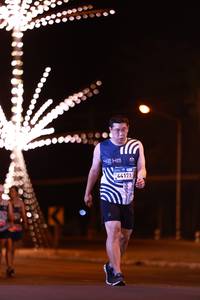 BIB: 
                            <button type="button" onclick="openModal(24206695)" class="btn btn-primary btn-sm float-right btn-popup" data-toggle="modal" data-target=".modal-high-quality">
                        <i class="fas fa-shopping-cart"></i> Add to Cart
                    </button>
                                            <button type="button" onclick="isThisMe(24206695, true)" class="btn btn-success btn-sm float-right btn-popup btn-isme hidden" data-toggle="tooltip" data-placement="bottom" title="นี่คือรูปของคุณใช่ไหม คลิกที่นี่เพื่อเอาเข้าอัลบั้ม">
                        <i class="fas fa-plus"></i> Add to album
                    </button>
                    <button type="button" onclick="isThisMe(24206695, false)" class="btn btn-warning btn-sm float-right btn-popup btn-isnotme hidden">
                        <i class="fas fa-ban"></i> Remove from album
                    </button>